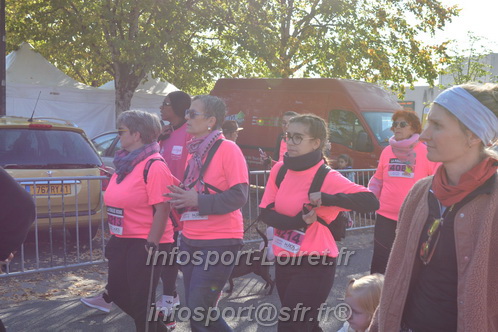 St Gervais2025_FFA/STGERVAIS2025_11310.JPG